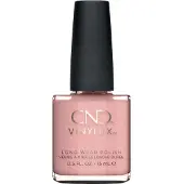 CND Vinylux #2 Pink Pursuit Nagellak - 15ml