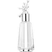 Efva Attling Kaboom 50 ml