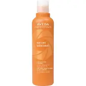 Aveda Sun Care Hair and Body Cleanser 250 ml