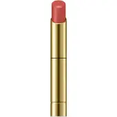 Sensai Make-up ColoursContoruing Lipstick Refill Beige Pink