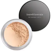 bareMinerals Finishing poeder Mineral Veil 9 g