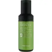 TonyMoly Green Tea Watery Essence Serum 55 ml