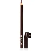 INGLOT Ogen Wenkbrauwen Eyebrow Pencil 503