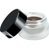 Artdeco Ogen Eye brows Gel Cream for Brows long-wear No. 12 Mocha