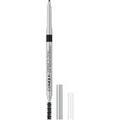 Clinique Ogen Quickliner for Brows 0.1 g