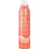 Bumble And Bumble Styling Structuur & versteviging HIO Soft Texture Finishing Spray