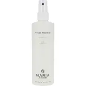 Maria Åkerberg Flower Freshener 250 ml