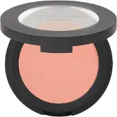 bareMinerals Rouge Gen Nude Powder Blush 6 g