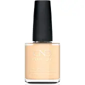 CND Vinylux 15 mL