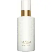 Sensai - The Silk Shower Cream