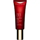 Clarins BB Skin Detox Foundation SPF25 02 - Medium