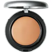 MAC Studio Fix Tech Cream-To-Powder Foundation 10 g - NC16