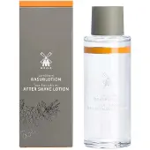 Muhle Sea Buchthorn Aftershave Lotion 125 ml