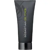 Sebastian Form Gel Forte