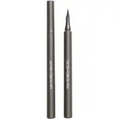 Gosh Brow Pen 002 Grey Brown