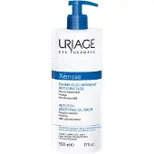 Uriage Xemose baume olea apai 500 ml
