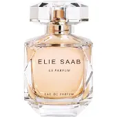 Elie Saab Le Parfum 30 ml - Eau de Parfum - Damesparfum