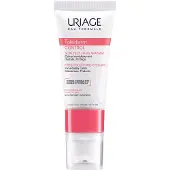 Uriage Toléderm Control Fresh Soothing Eyecare