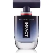 Tommy Hilfiger Impact Intense Edp Spray 100ml