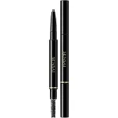 Sensai Colours Styling Eyebrow Pencil 0.2 g