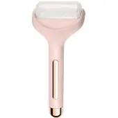 Zoe Ayla Face & Body Ice Roller Gezichtsroller 1 st