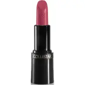 Collistar Make-up Lippen Rosetto Puro Lipstick 113 Autum Berry