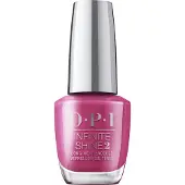 OPI Nagellakken Infinite Shine Infinite Shine 2 Long-Wear Lacquer 7th & Flower 15 ml