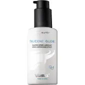 Viamax - Silicon Glide 70 ml
