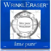 Âme pure WrinklEraser Crème 50 ml