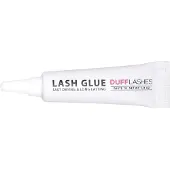 DUFFBeauty DUFF Eyelash Glue White