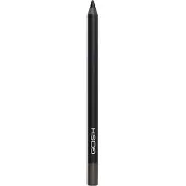 Gosh Velvet Touch eyeliner - Hypnotic Grey