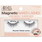 Ardell Magnetic Naked Lashes