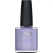 CND Vinylux 15 mL