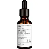 Evolve Organic Beauty Beauty Rosehip Miracle Gesichtsöl, pflegend, Anti-Aging, Narben, 30 ml