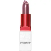 Smashbox Lippenstift Be Legendary Prime & Plush Lipstick 4.2 g