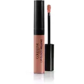Collistar Make-up Lippen Lip Gloss Volume No. 150 Nudo Lauda