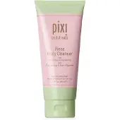 Pixi Rose Body Cleanser Body Wash 200 ml