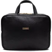 Jjdk Toilettassen Make-up tas Unisex