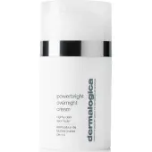 Dermalogica PowerBright TRx Pure Night Crème 50 ml