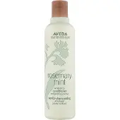 Aveda Rosemary Mint Weightless Conditioner - 250ml
