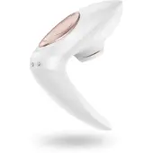 Satisfyer Pro 4 Couples