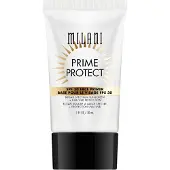 Milani Spf 30 Prime Protect Prime Protect