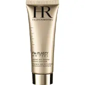 Helena Rubinstein Huidverzorging Prodigy Re-Plasty High Definition Peel Mask