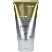 Joico Haarverzorging K-Pak Reconstructor