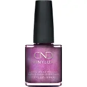 CND Vinylux 15 mL