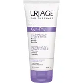 Uriage Gyn-Phy Refreshing Gel Intimate Hygiene