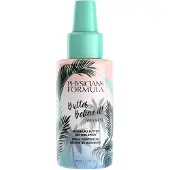 Physicians Formula Murumuru Butter Believe It! Skin Mist Fixing Spray 99 ml