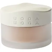 Uoga Uoga Bronzing powder 646 beach mode