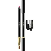 Sensai Colours Lip Pencil 1 g
