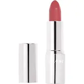Lumene Luminous Moisture Lipstick 4 Wild Heather